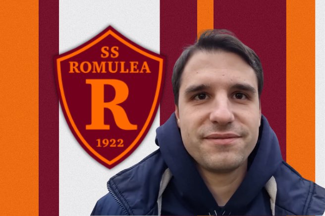 Romulea Eccellenza Lazio
