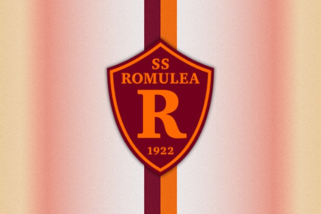 Romulea Eccellenza Lazio