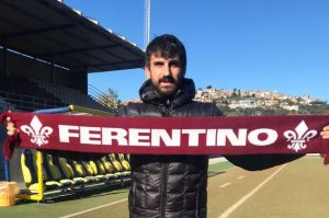 Ferentino Eccellenza Lazio