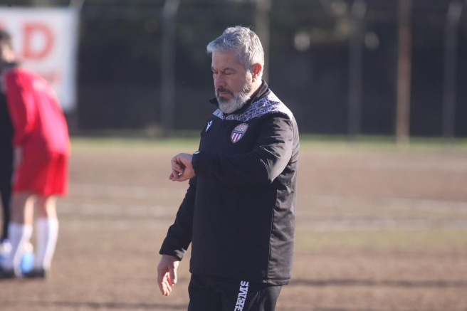 Atletico Pontinia Eccellenza Lazio