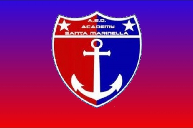 Santa Marinella