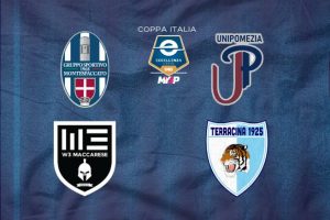 Coppa Italia Eccellenza