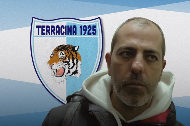 Terracina Eccellenza Lazio