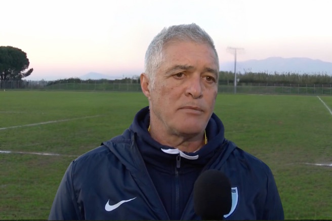 Terracina Eccellenza Lazio