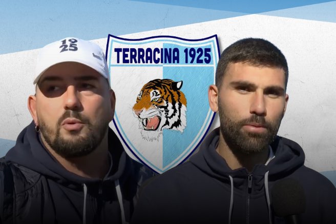 Terracina Eccellenza Lazio