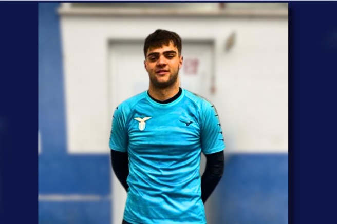 Urbetevere Under 17