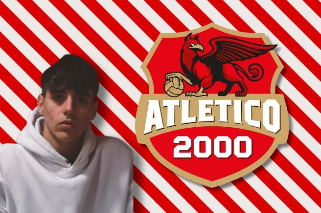 Atletico 2000 (1)