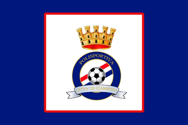 Città di Ciampino Under 16