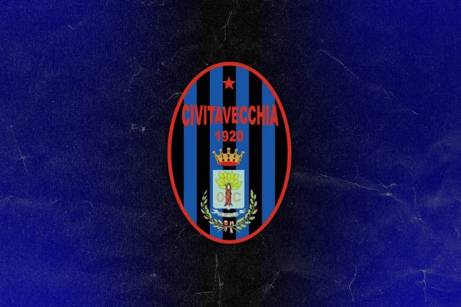 Civitavecchia