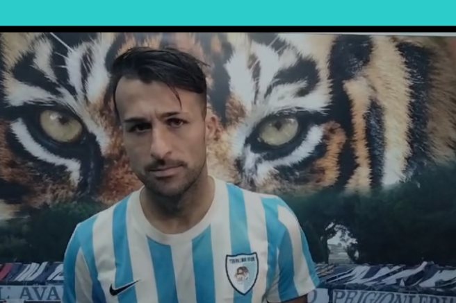 Coppa Italia Eccellenza Terracina
