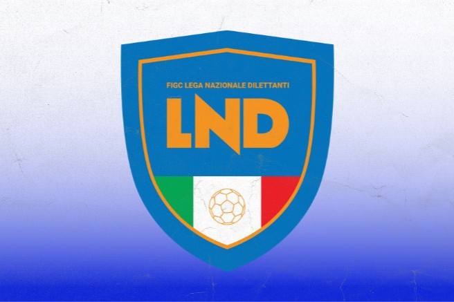Coppa Italia Eccellenza