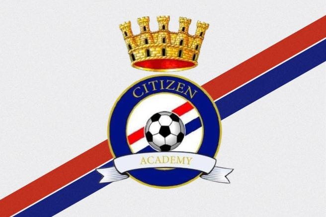 Eccellenza Lazio Citizen Academy