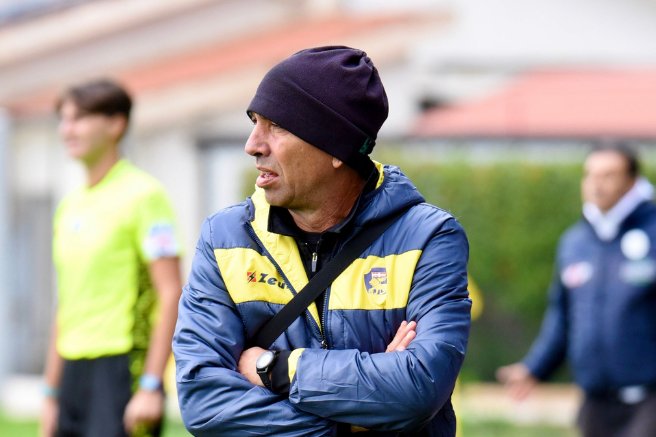 Eccellenza Lazio FC Viterbo (1)