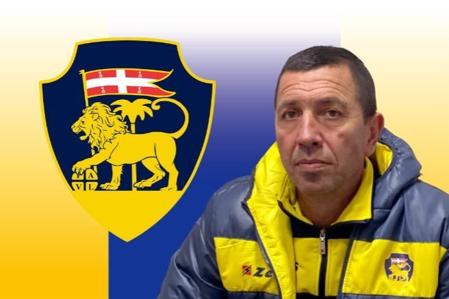 Eccellenza Lazio FC Viterbo