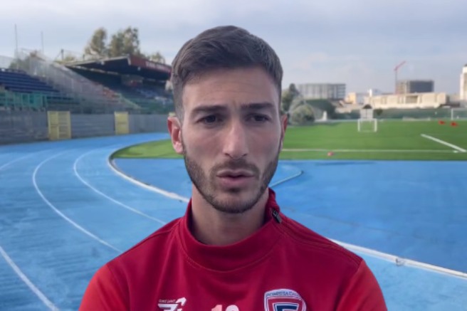 Eccellenza Lazio Pomezia (1)