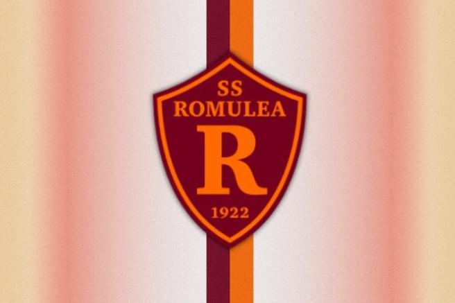 Eccellenza Lazio Romulea