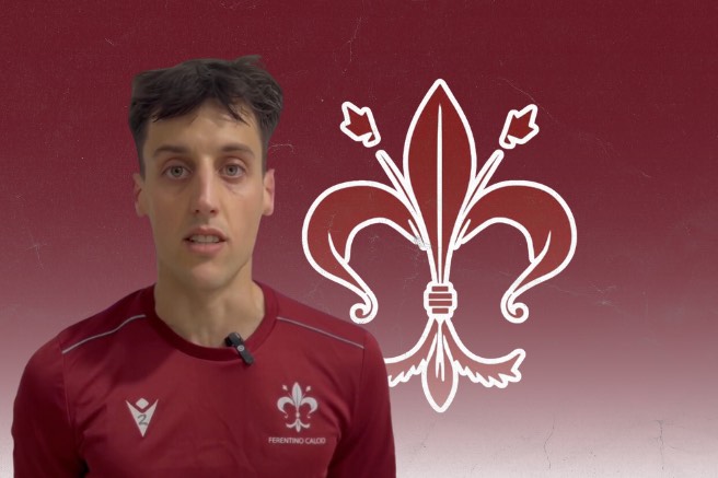 Ferentino Eccellenza Lazio