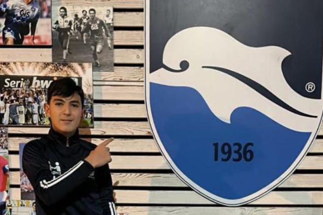 Fonte Meravigliosa Under 14 (1)