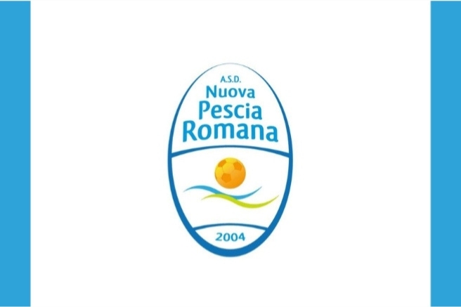 Nuova Pescia Romana (1)