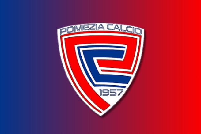 Pomezia Under 15