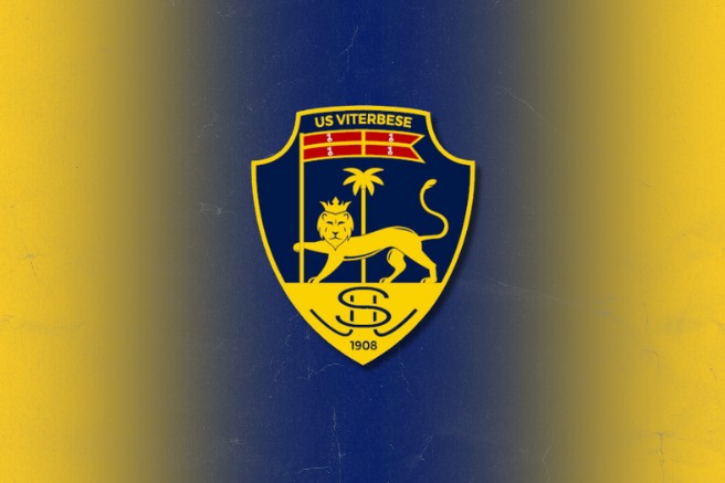 Promozione Lazio Viterbese