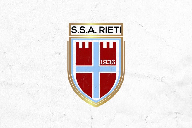 SSA Rieti