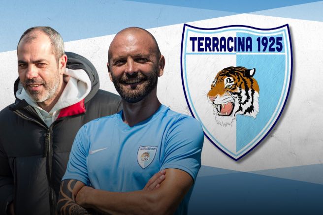 Terracina Eccellenza Lazio