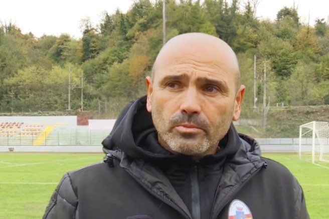 Valmontone Eccellenza Lazio