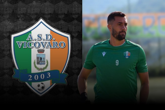 Vicovaro Eccellenza Lazio