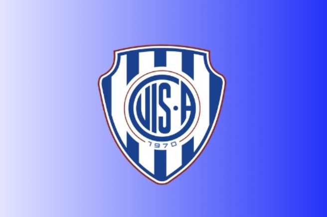 Vis Aurelia Under 19