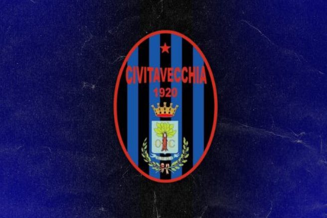 Civitavecchia