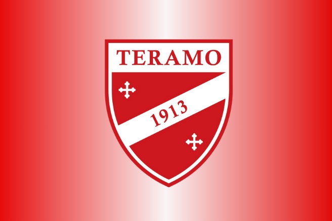 Coppa Italia Eccellenza Città di Teramo