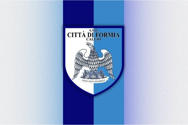 Eccellenza Lazio Città di Formia