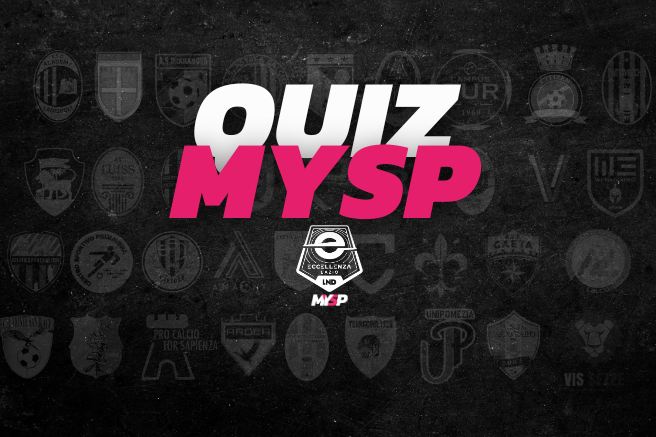 Eccellenza Lazio Quiz Mysp (3)