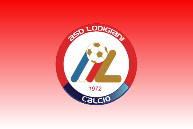 Lodigiani Under 16