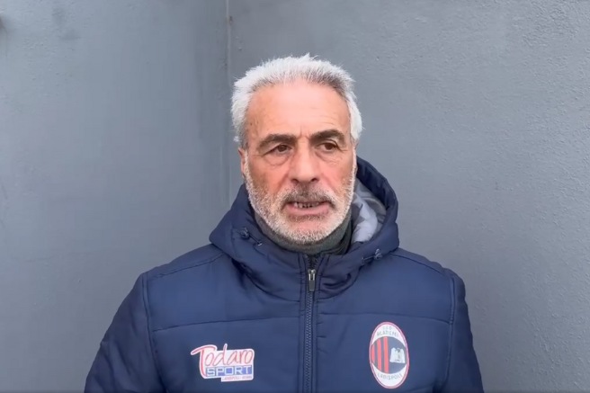 Eccellenza Lazio Academy Ladispoli