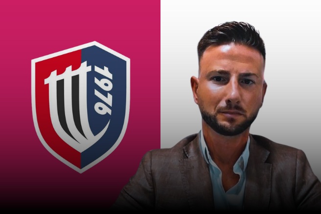 Nuova Tor Tre Teste