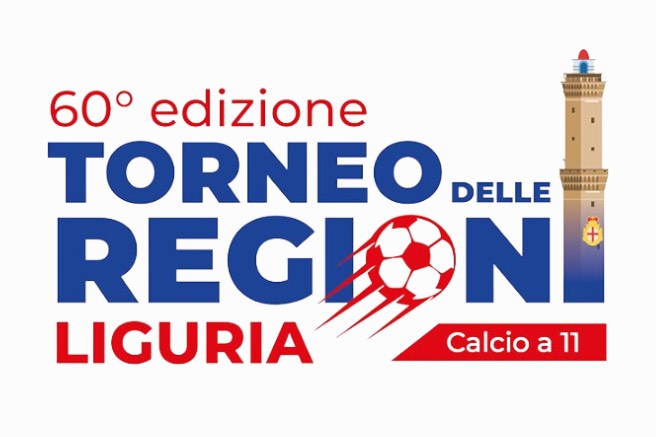 Torneo delle Regioni