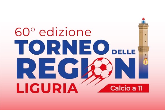 Torneo delle Regioni