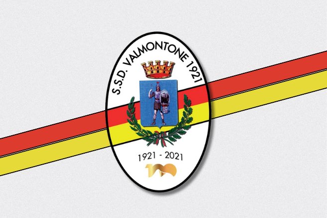 Valmontone 1921