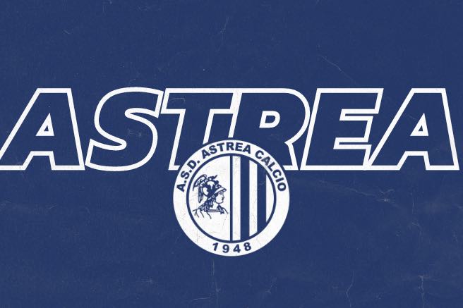 ASTREA