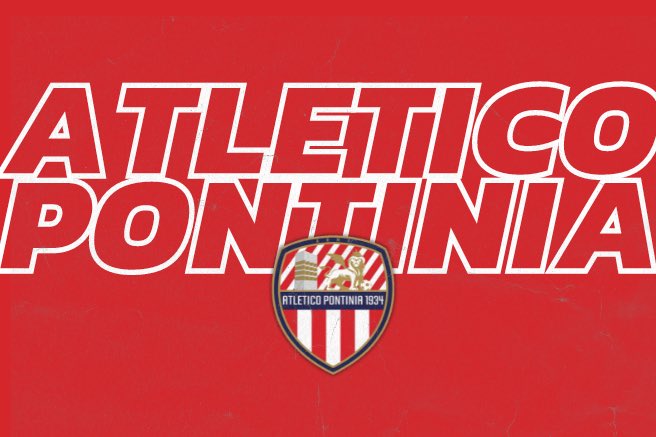 Atletico Pontinia Eccellenza Lazio