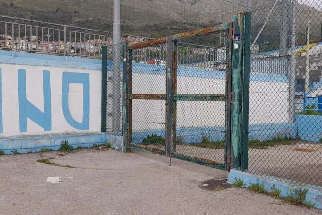 Città di Formia