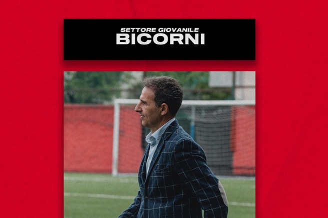 Colleferro Bicorni