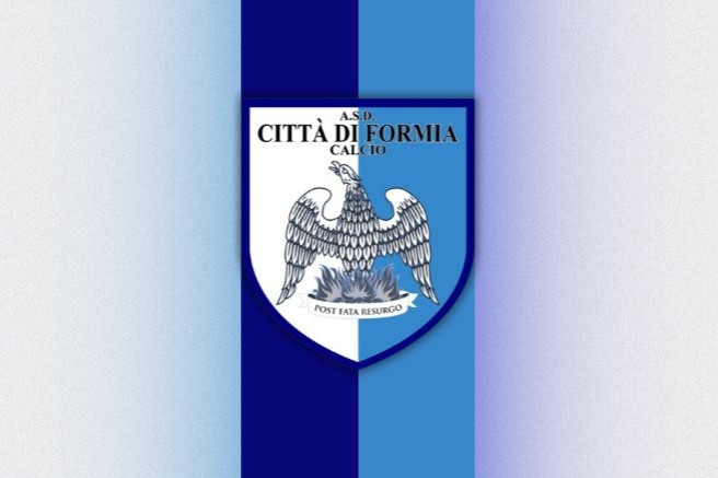 Eccellenza Lazio Città di Formia