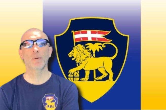 Eccellenza Lazio FC Viterbo (3)