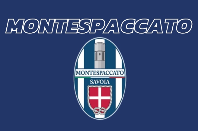 Eccellenza Lazio Montespaccato