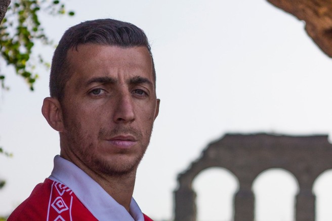 Eccellenza Lazio Quiz MYSP Picci (1)