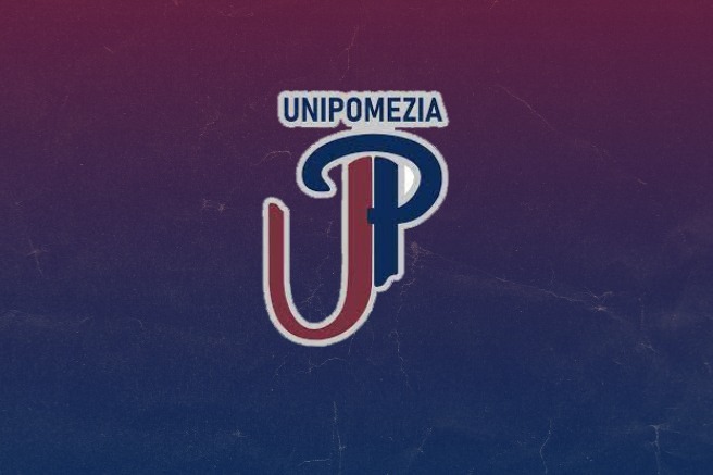 Eccellenza Lazio Unipomezia