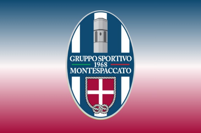 Montespaccato